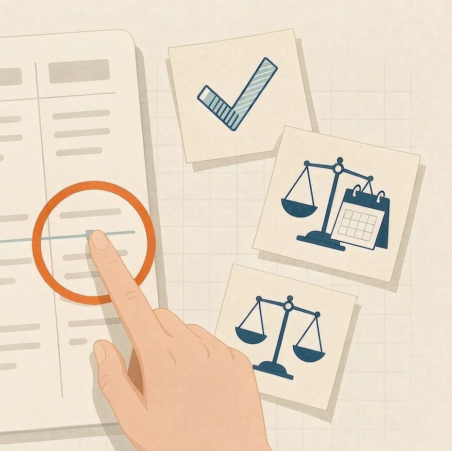血脂四项里最冤枉的那个指标 封面